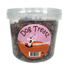 Bog Treatz Inimini Bones