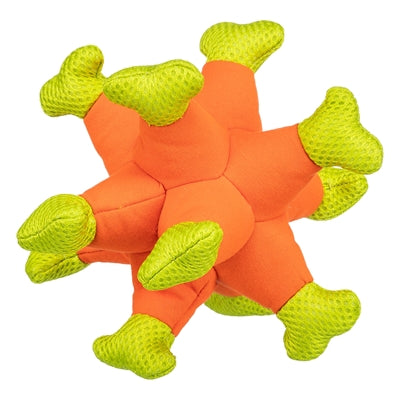 Trixie Aqua Toy Sea Citle Polyester