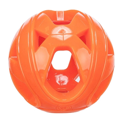 Trixie Honeycomb Ball TPE Assorti