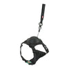 ZOLUX EASYRIRID DOG EARD NOIR
