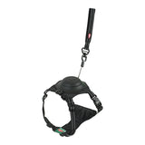 ZOLUX EASYRIRID DOG EARD NOIR - afbeelding 1