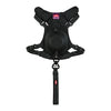 ZOLUX EASYRIRID DOG EARD NOIR