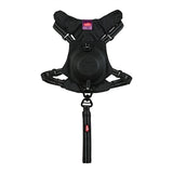 ZOLUX EASYRIRID DOG EARD NOIR - afbeelding 2