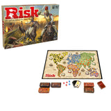 Risque de Hasbro - afbeelding 2