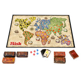 Risque de Hasbro - afbeelding 3