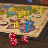 Risque de Hasbro - afbeelding 4
