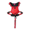 Zolux Easyride Dog Eld Red