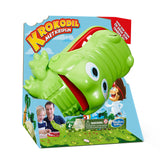 Hasbro Crocodile avec maux de dents - afbeelding 2