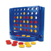 Hasbro 4 dans un jeu de voyage en ligne