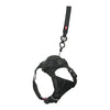 ZOLUX EASYRIRID DOG EARD NOIR