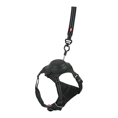 ZOLUX EASYRIRID DOG EARD NOIR