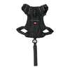 ZOLUX EASYRIRID DOG EARD NOIR