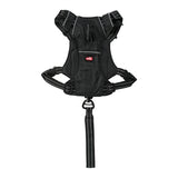 ZOLUX EASYRIRID DOG EARD NOIR - afbeelding 3