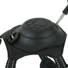 ZOLUX EASYRIRID DOG EARD NOIR