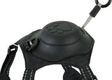 ZOLUX EASYRIRID DOG EARD NOIR - afbeelding 4