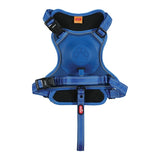 ZOLUX Easyride Dog Hardle Blue - afbeelding 2