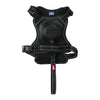 ZOLUX EASYRIRID DOG EARD NOIR