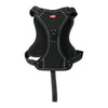 ZOLUX EASYRIRID DOG EARD NOIR