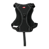 ZOLUX EASYRIRID DOG EARD NOIR - afbeelding 3