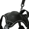 ZOLUX EASYRIRID DOG EARD NOIR