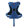 ZOLUX Easyride Dog Hardle Blue
