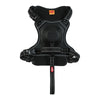 ZOLUX EASYRIRID DOG EARD NOIR