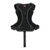 ZOLUX EASYRIRID DOG EARD NOIR