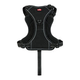 ZOLUX EASYRIRID DOG EARD NOIR - afbeelding 3