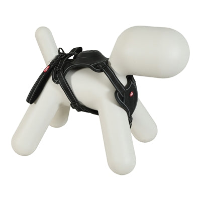 ZOLUX EASYRIRID DOG EARD NOIR