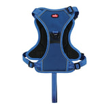 ZOLUX Easyride Dog Hardle Blue - afbeelding 3