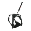 ZOLUX EASYRIRID DOG EARD NOIR