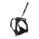 ZOLUX EASYRIRID DOG EARD NOIR