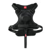 ZOLUX EASYRIRID DOG EARD NOIR