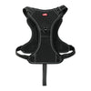 ZOLUX EASYRIRID DOG EARD NOIR