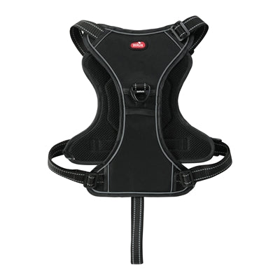 ZOLUX EASYRIRID DOG EARD NOIR