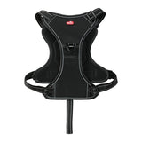 ZOLUX EASYRIRID DOG EARD NOIR - afbeelding 3