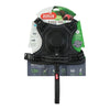 ZOLUX EASYRIRID DOG EARD NOIR