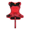 Zolux Easyride Dog Eld Red