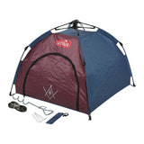 Tent Zolux Bivouak - afbeelding 1
