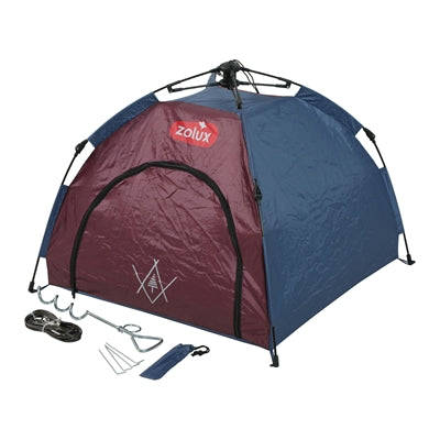 Tent Zolux Bivouak