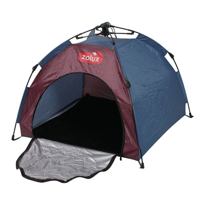 Tent Zolux Bivouak