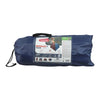 Tent Zolux Bivouak