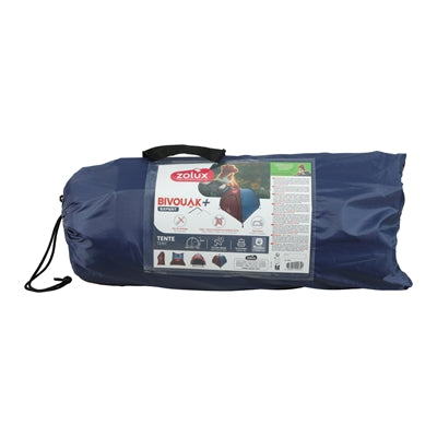 Tent Zolux Bivouak