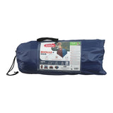 Tent Zolux Bivouak - afbeelding 3