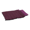 ZOLUX BIVOUAK COUVRONNET DOBENE SAGLE 2In1 Rouge