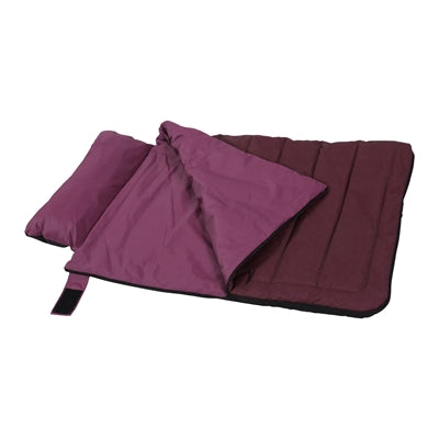 ZOLUX BIVOUAK COUVRONNET DOBENE SAGLE 2In1 Rouge