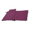 ZOLUX BIVOUAK COUVRONNET DOBENE SAGLE 2In1 Rouge