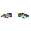 Jeu de carte Hasbro Cluedo