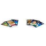 Jeu de carte Hasbro Cluedo - afbeelding 4