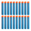 Nerf Elite 2.0 fstoyance 20 pièces